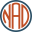 www.nad.org