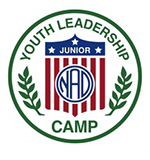 YLC Logo