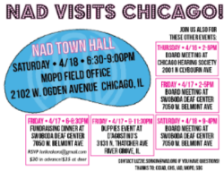 NAD_Chicago_small