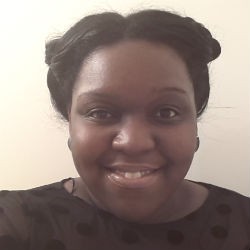 Simone Chukwuezi