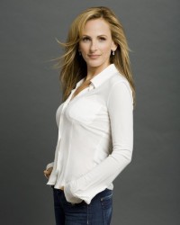 MarleeMatlin