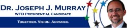 Murray Website Letterhead