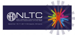 NLTC_2011_LogoRectangle_MEDIUM
