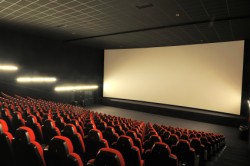 SmallMovieTheater