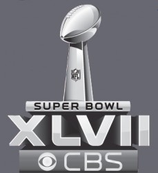 SuperBowllogo_0