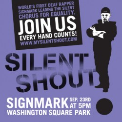 silentshoutnyc-1