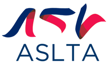 ASLTA