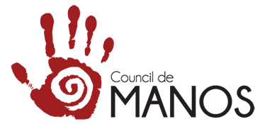Council de Manos