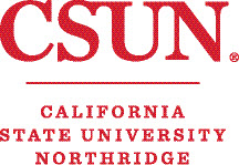 California State University Northridge