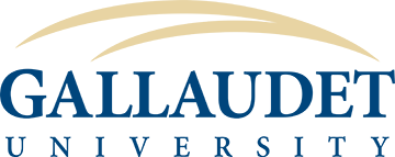 Gallaudet University