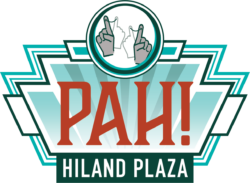 PAH Hiland Plaza