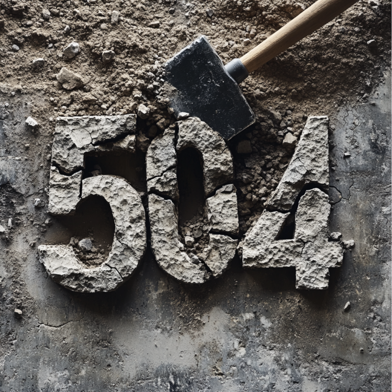 NAD COO Kelby Brick, Esq., Update on 17 States' Attacks on Section 504