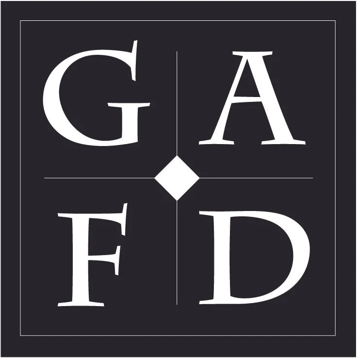 GAFD