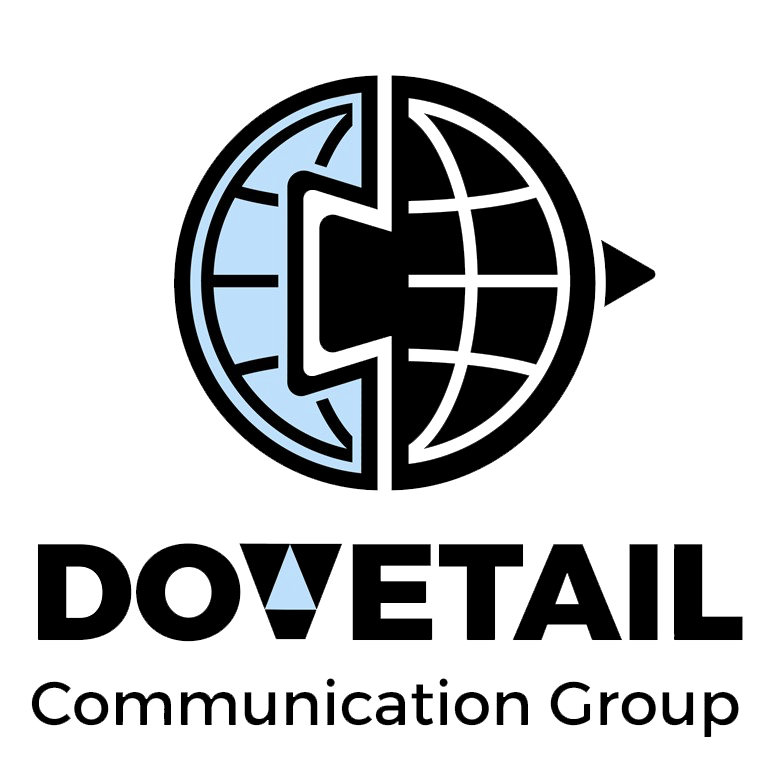 Dovetail