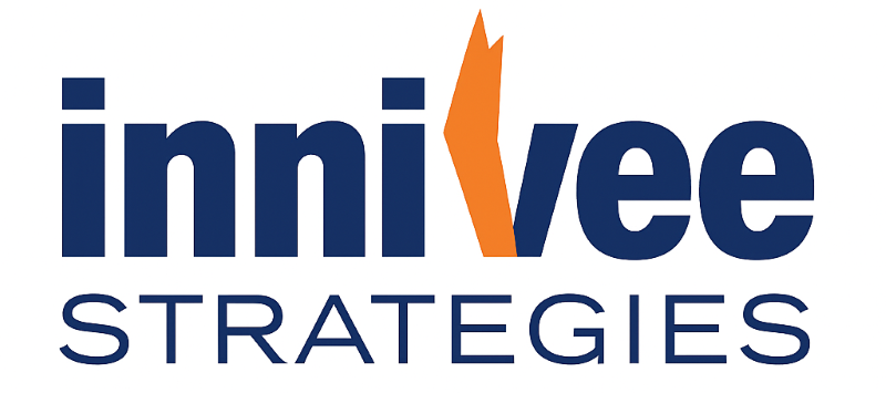 Innivee Strategies