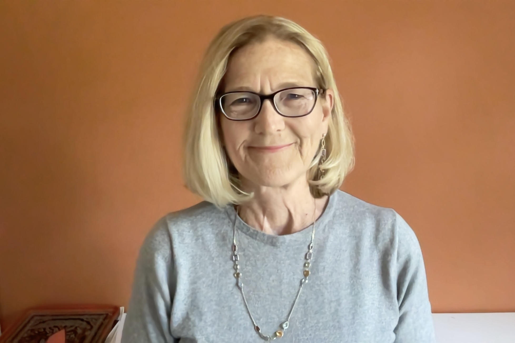 Marla Hatrak