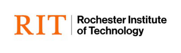 RIT/NTID