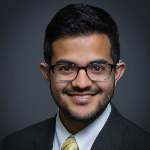 Samir Jain